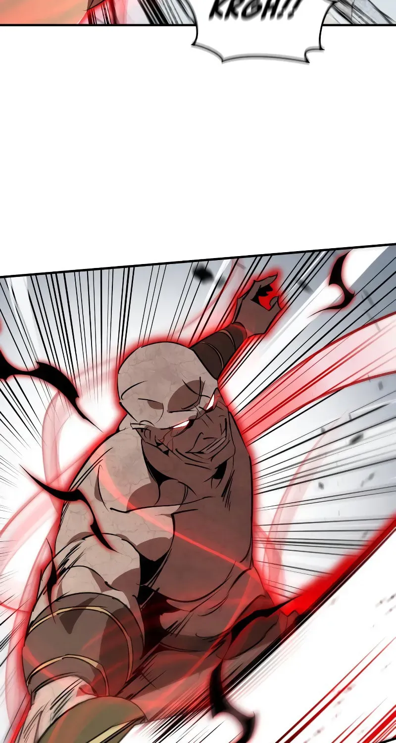 Read Wild West Murim chapter 91 image 31 on Lezhin