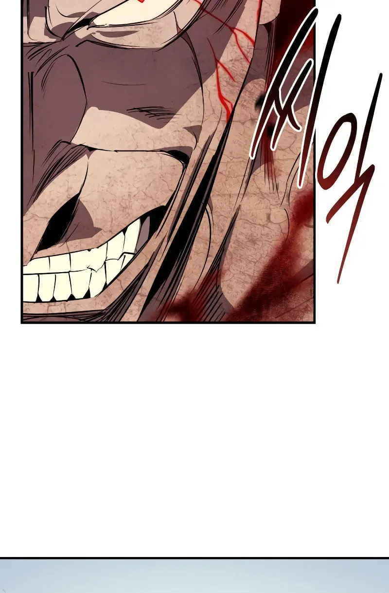 Read Wild West Murim chapter 91 image 35 on Lezhin