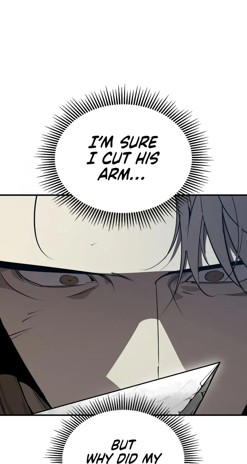 Read Wild West Murim chapter 91 image 38 on Lezhin