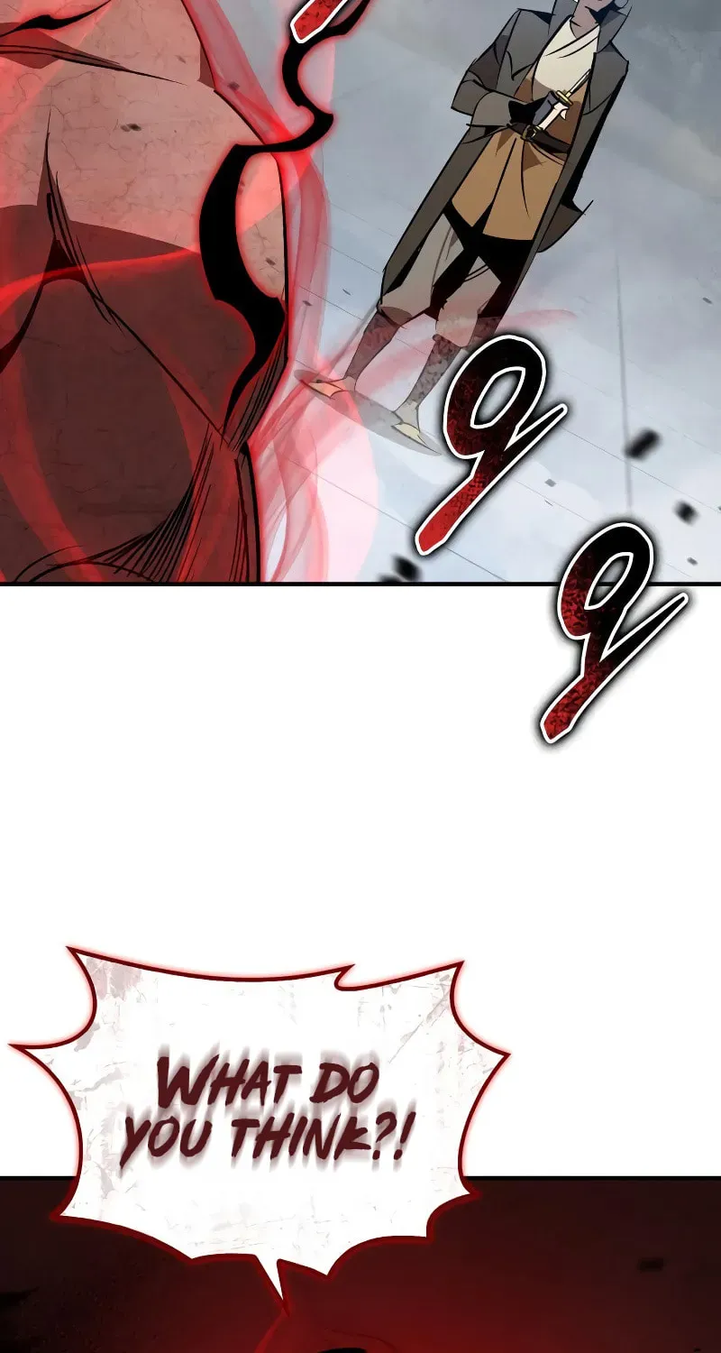 Read Wild West Murim chapter 91 image 40 on Lezhin