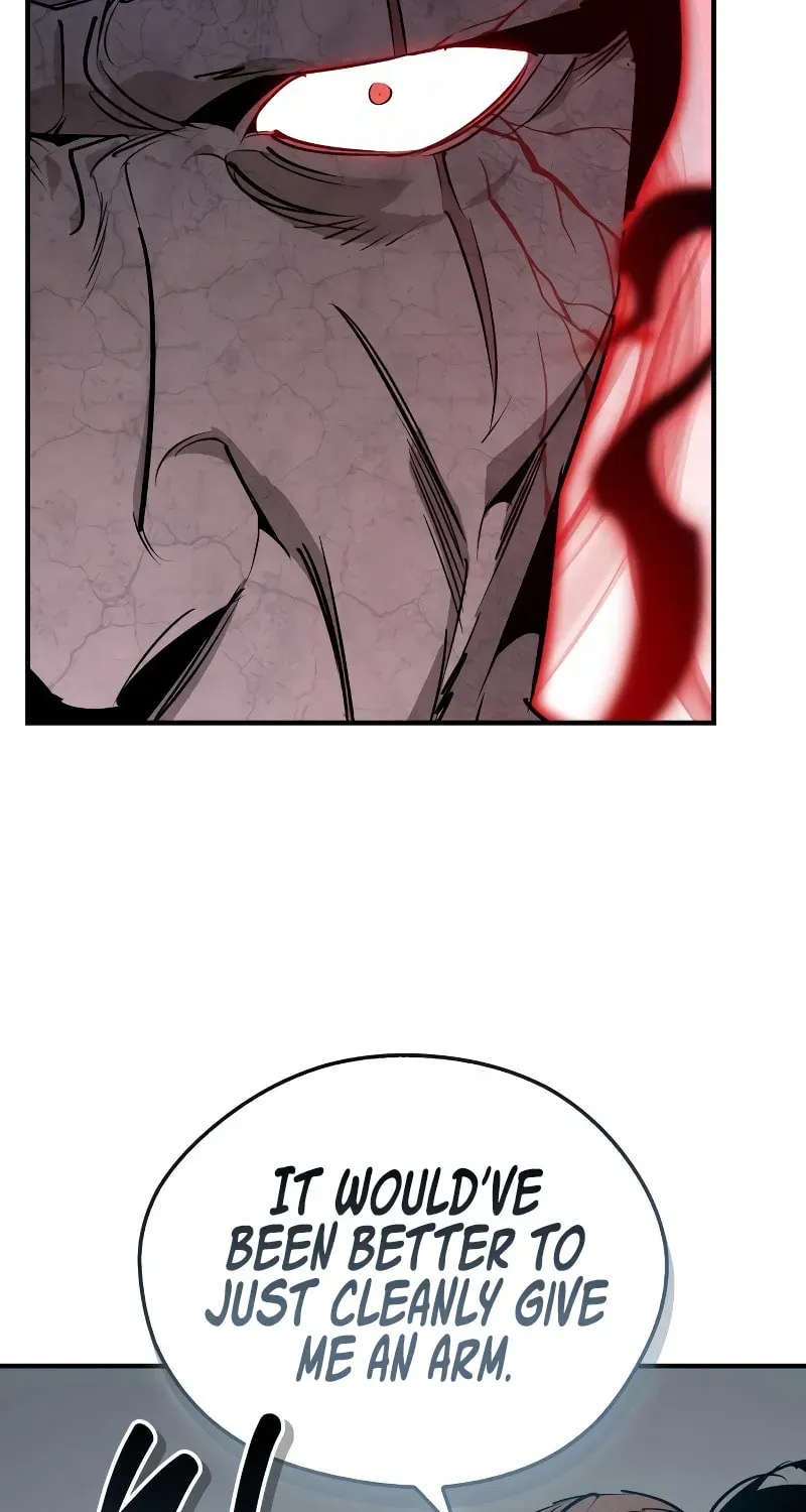 Read Wild West Murim chapter 91 image 45 on Lezhin