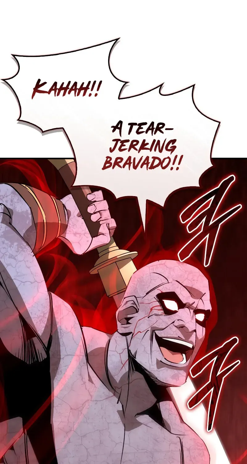 Read Wild West Murim chapter 91 image 49 on Lezhin