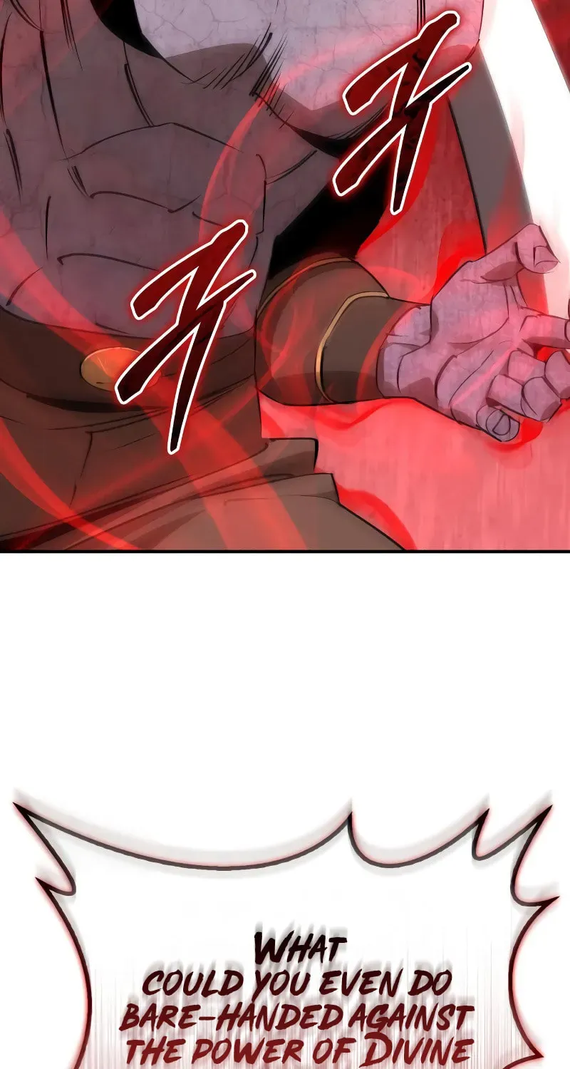 Read Wild West Murim chapter 91 image 50 on Lezhin