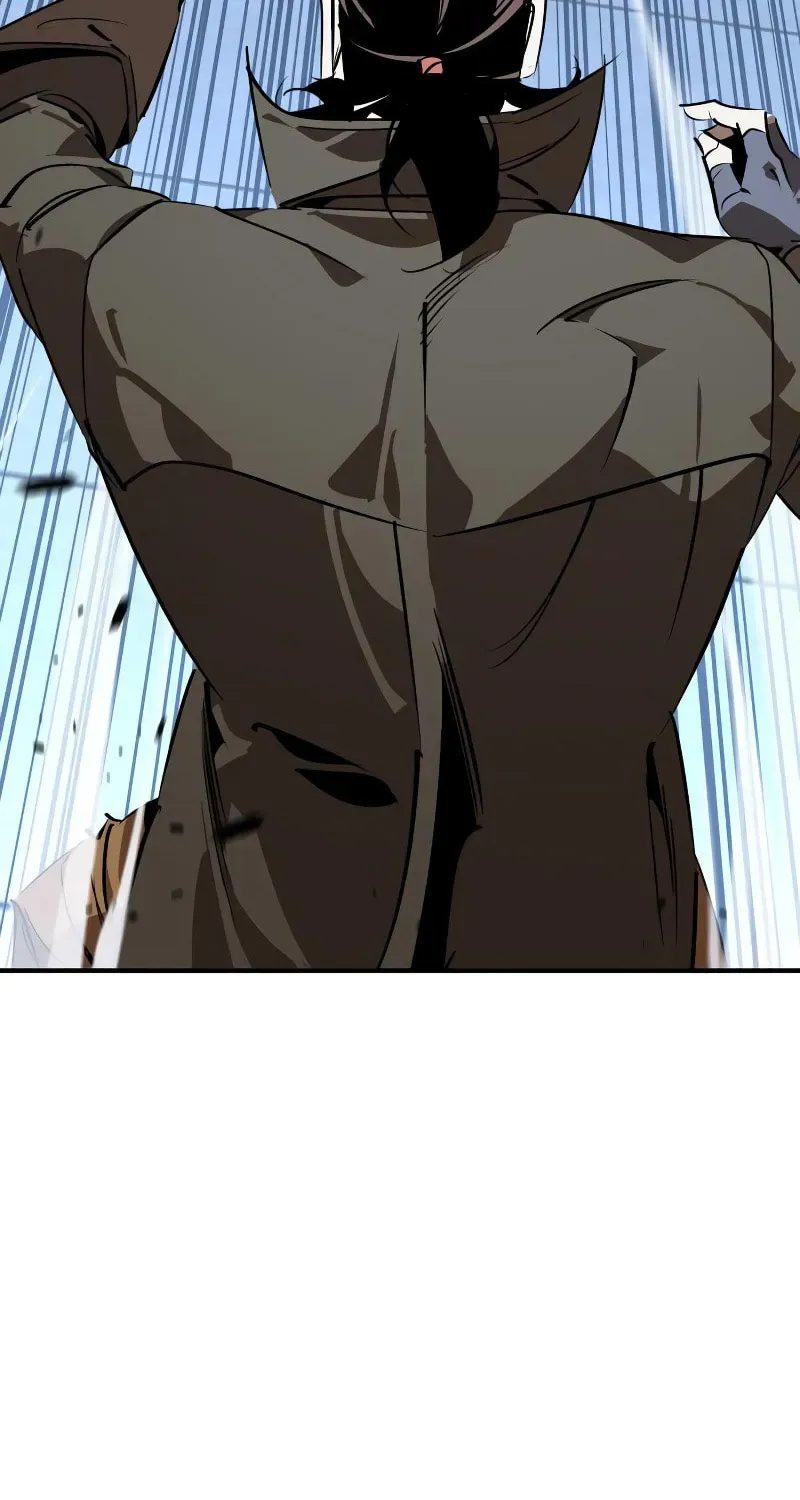 Read Wild West Murim chapter 91 image 52 on Lezhin