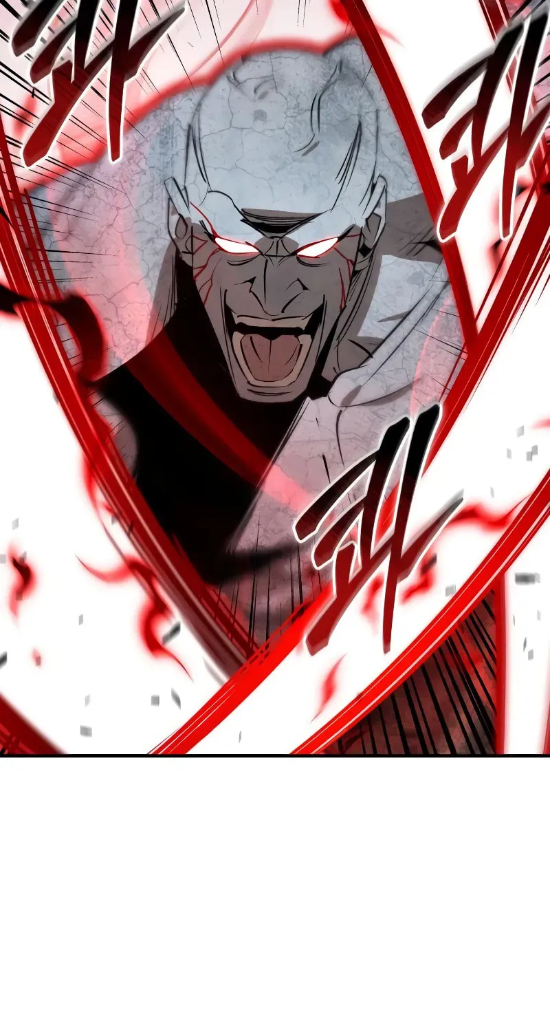 Read Wild West Murim chapter 91 image 55 on Lezhin