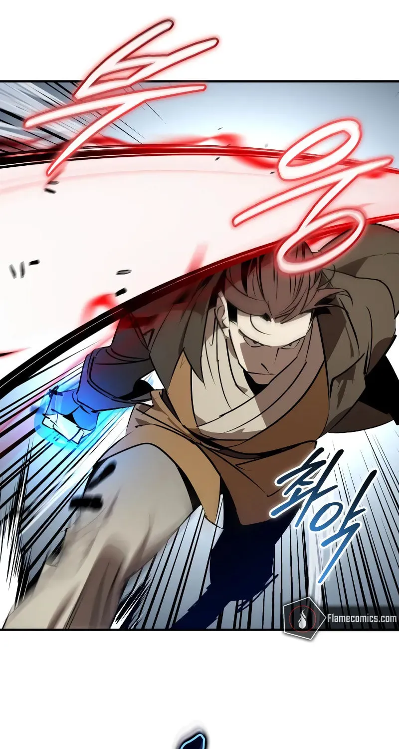 Read Wild West Murim chapter 91 image 56 on Lezhin