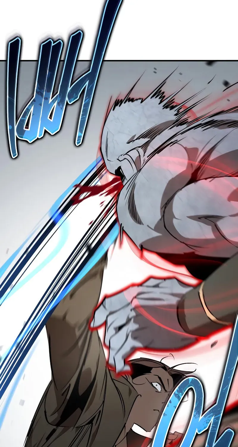 Read Wild West Murim chapter 91 image 57 on Lezhin