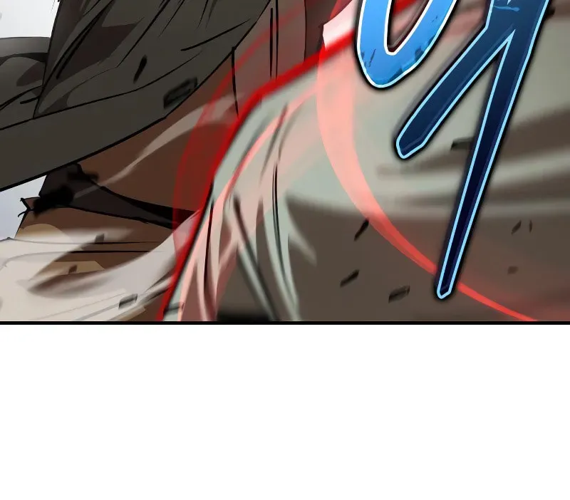 Read Wild West Murim chapter 91 image 58 on Lezhin