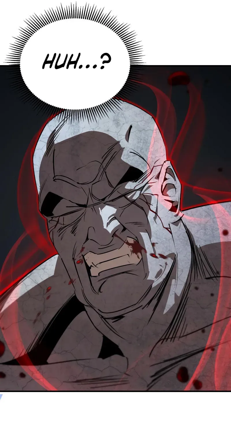 Read Wild West Murim chapter 91 image 60 on Lezhin