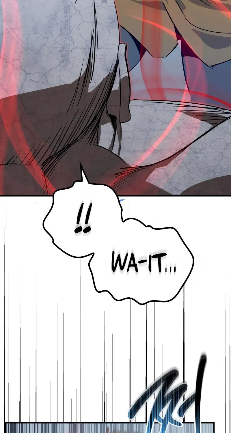 Read Wild West Murim chapter 91 image 63 on Lezhin