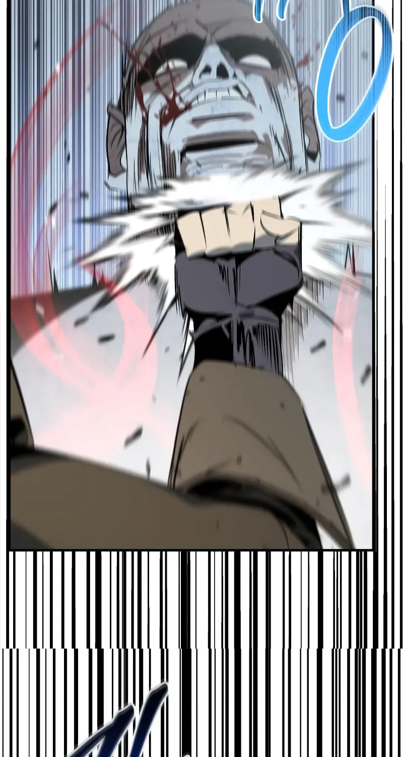 Read Wild West Murim chapter 91 image 64 on Lezhin