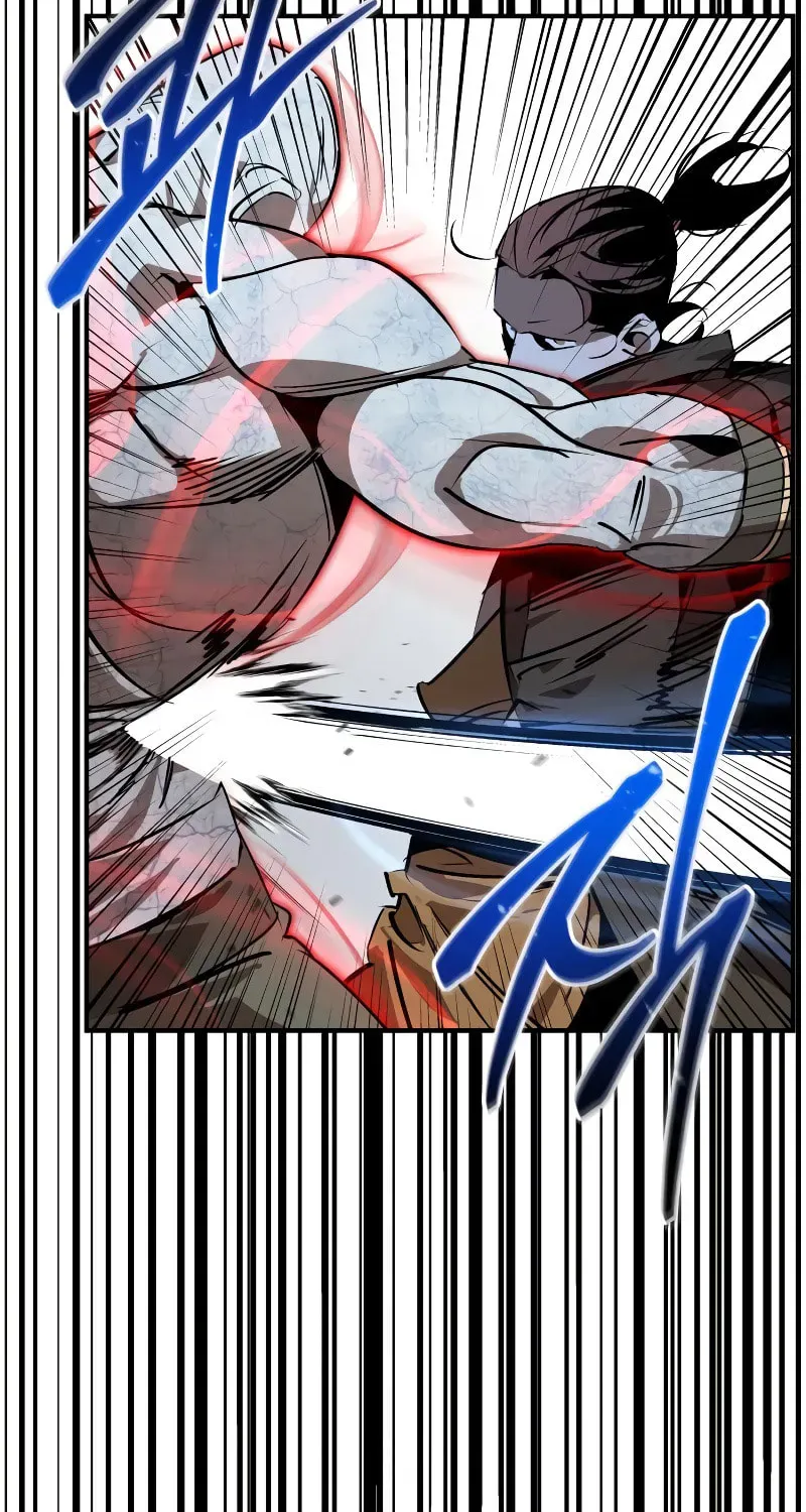Read Wild West Murim chapter 91 image 65 on Lezhin