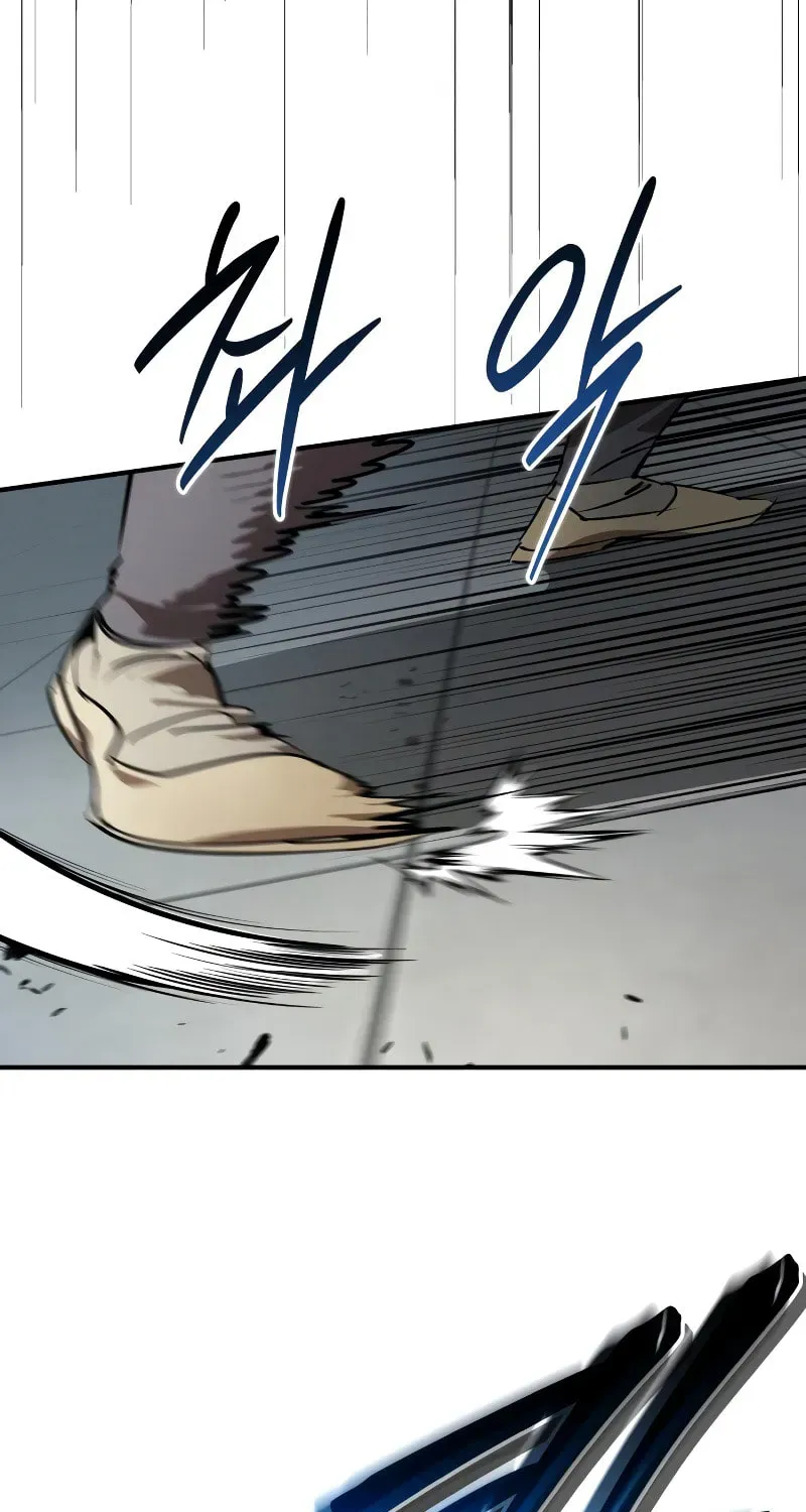 Read Wild West Murim chapter 91 image 68 on Lezhin