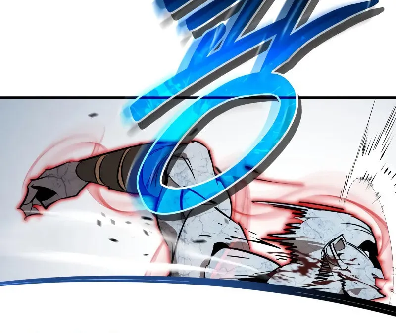 Read Wild West Murim chapter 91 image 69 on Lezhin