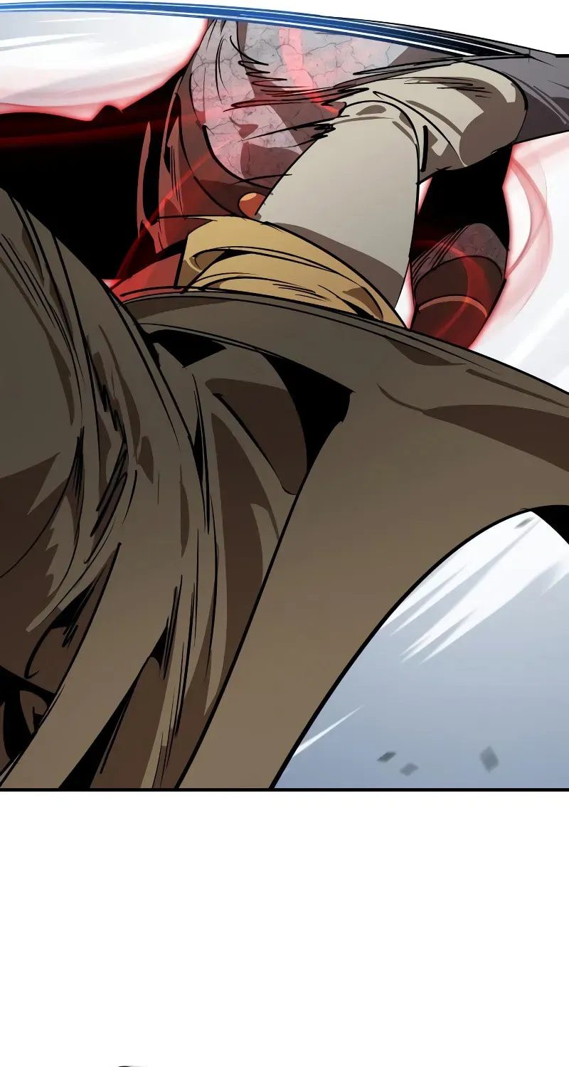 Read Wild West Murim chapter 91 image 71 on Lezhin