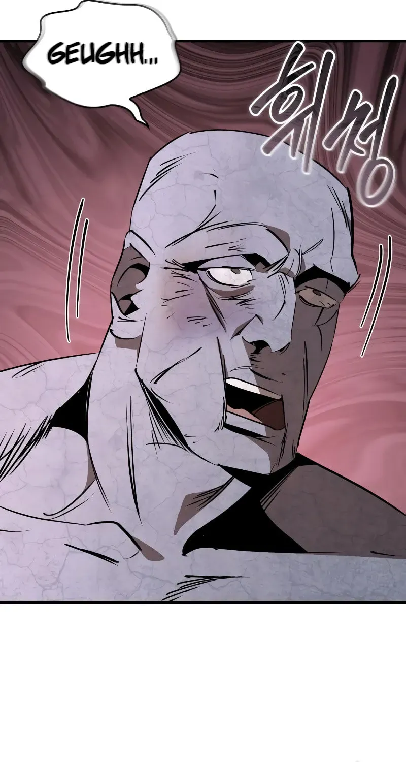 Read Wild West Murim chapter 91 image 72 on Lezhin