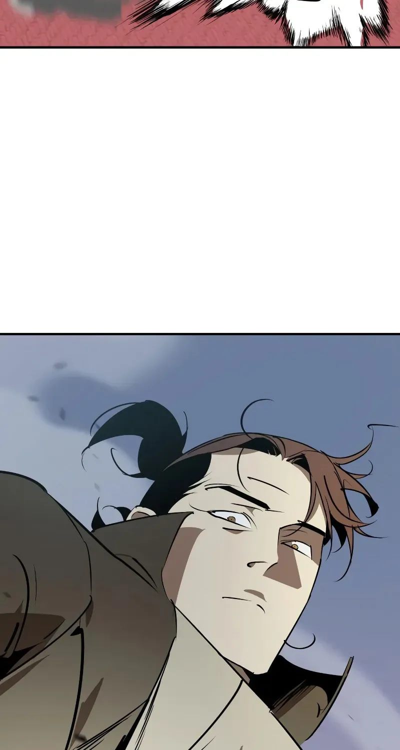 Read Wild West Murim chapter 91 image 74 on Lezhin