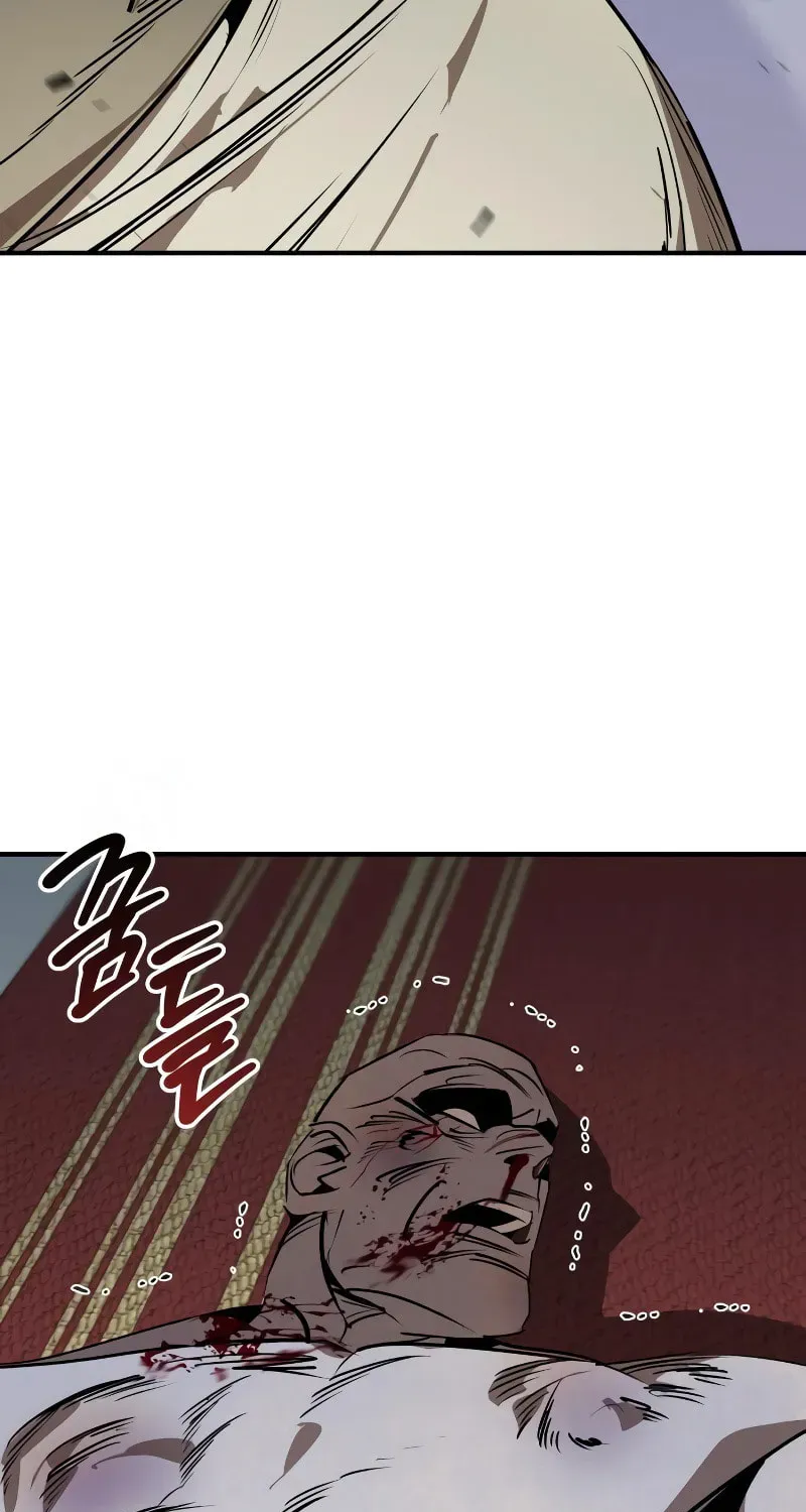 Read Wild West Murim chapter 91 image 75 on Lezhin