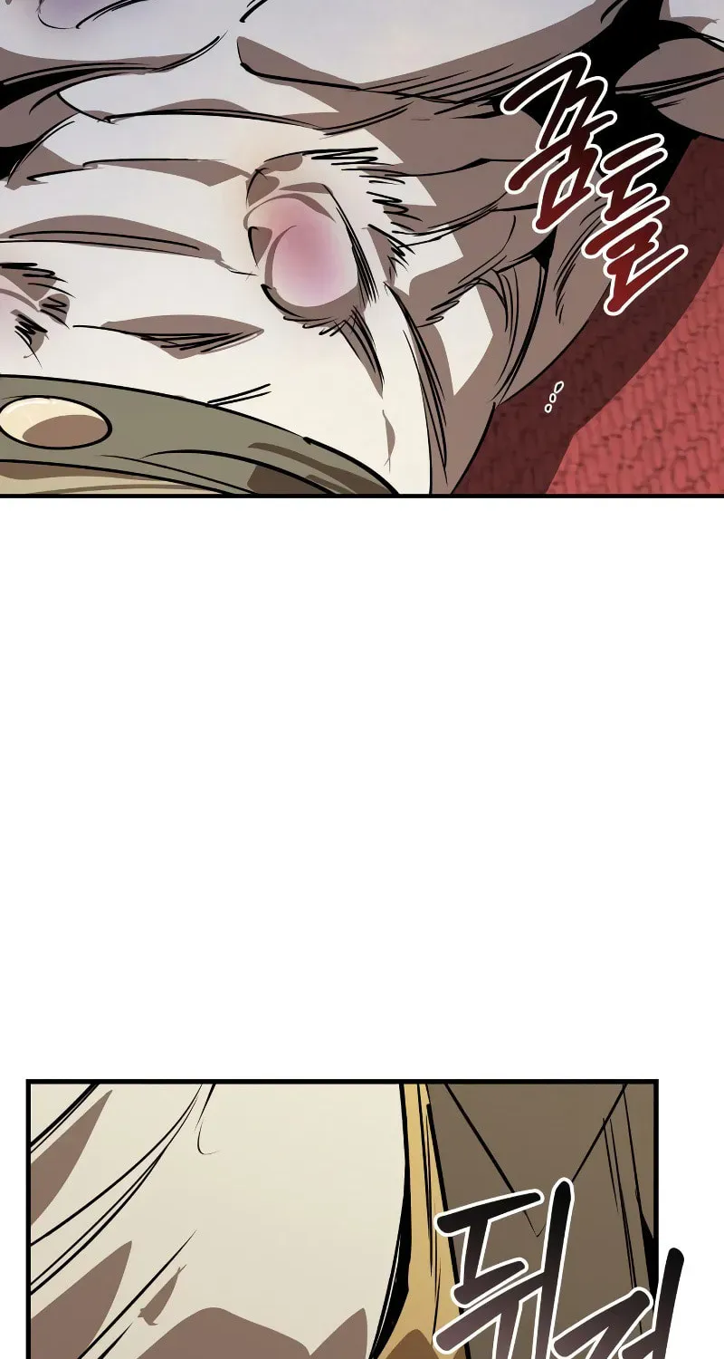 Read Wild West Murim chapter 91 image 76 on Lezhin