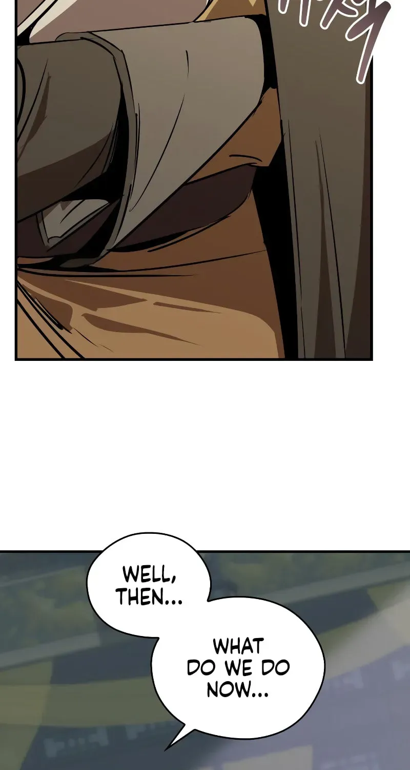Read Wild West Murim chapter 91 image 77 on Lezhin