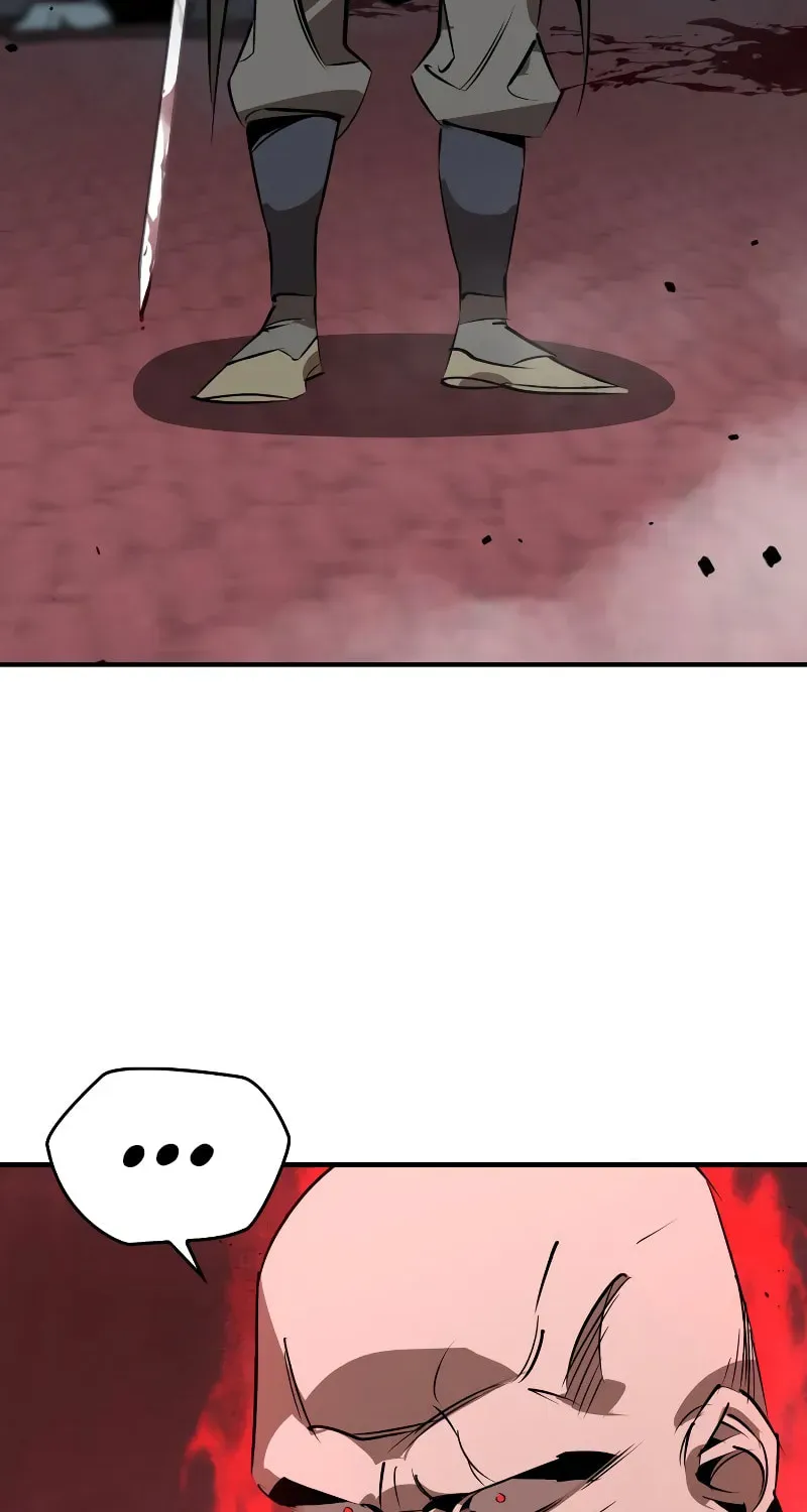 Read Wild West Murim chapter 91 image 8 on Lezhin