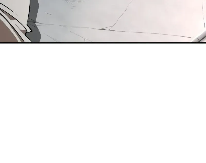 Read Wild West Murim chapter 91 image 80 on Lezhin
