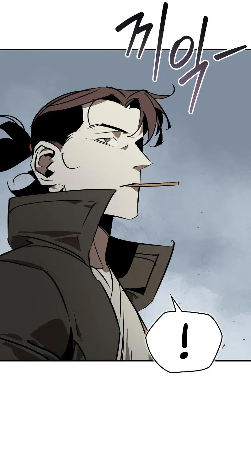 Read Wild West Murim chapter 91 image 82 on Lezhin