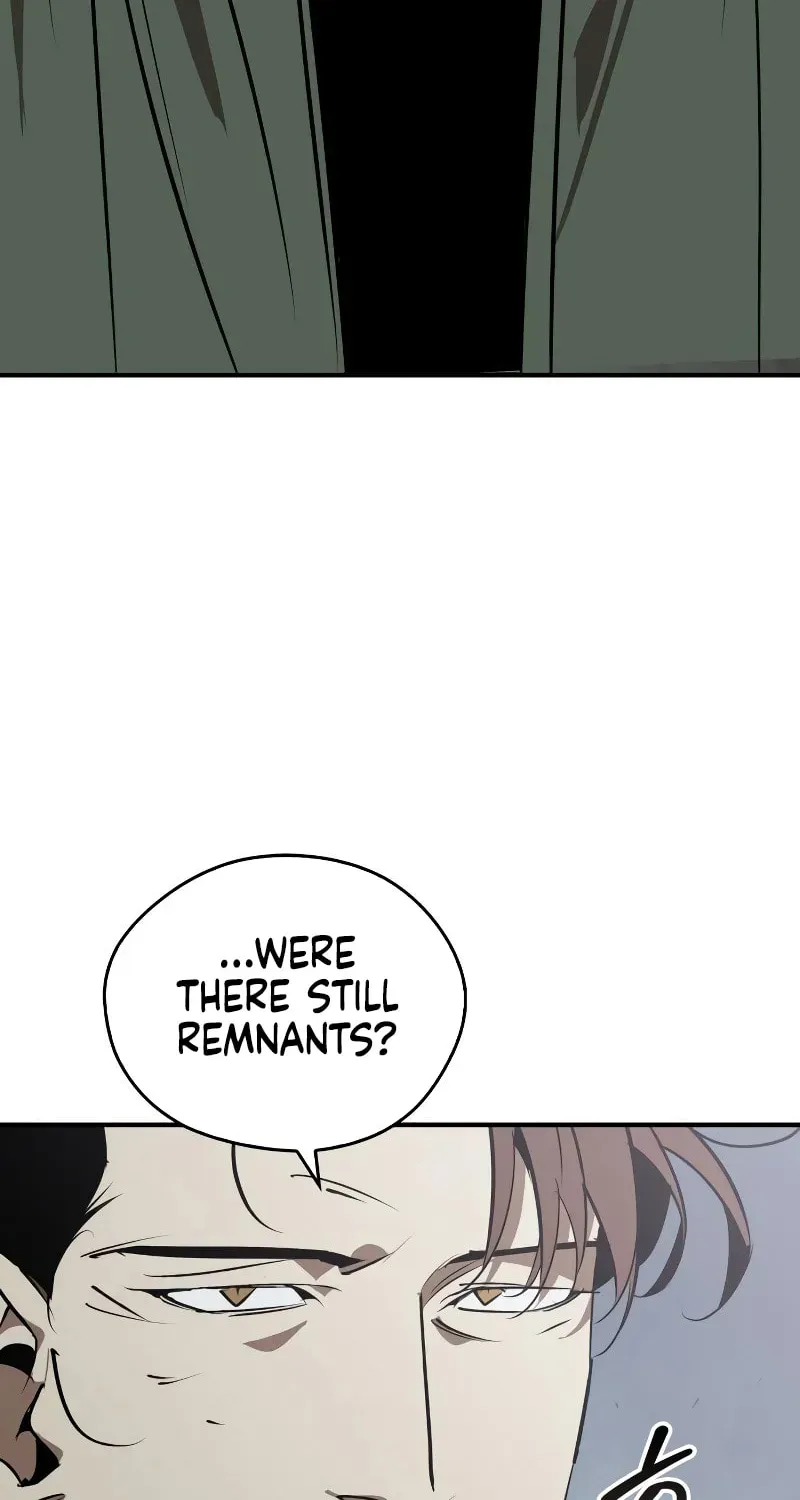 Read Wild West Murim chapter 91 image 85 on Lezhin