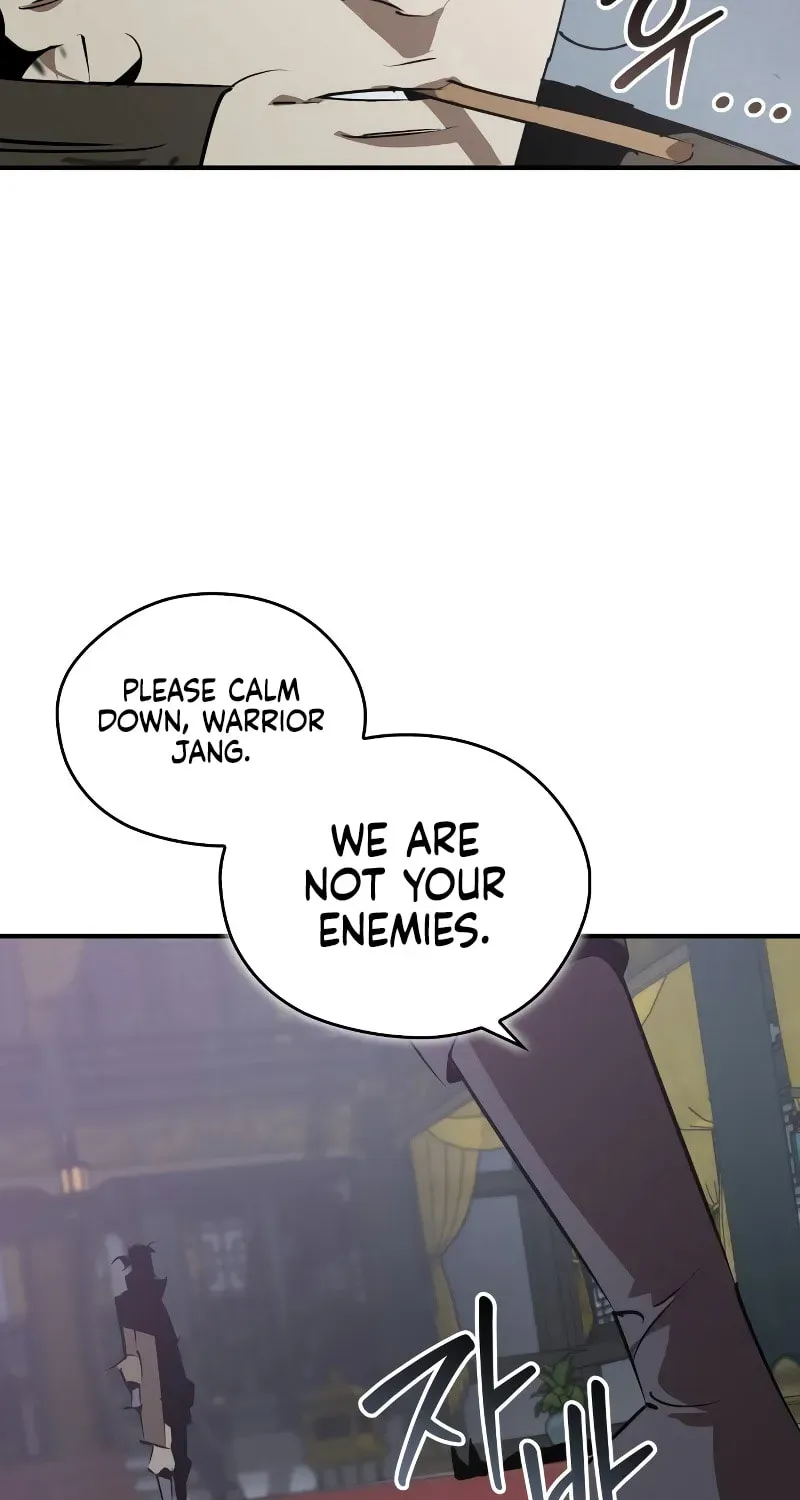 Read Wild West Murim chapter 91 image 86 on Lezhin