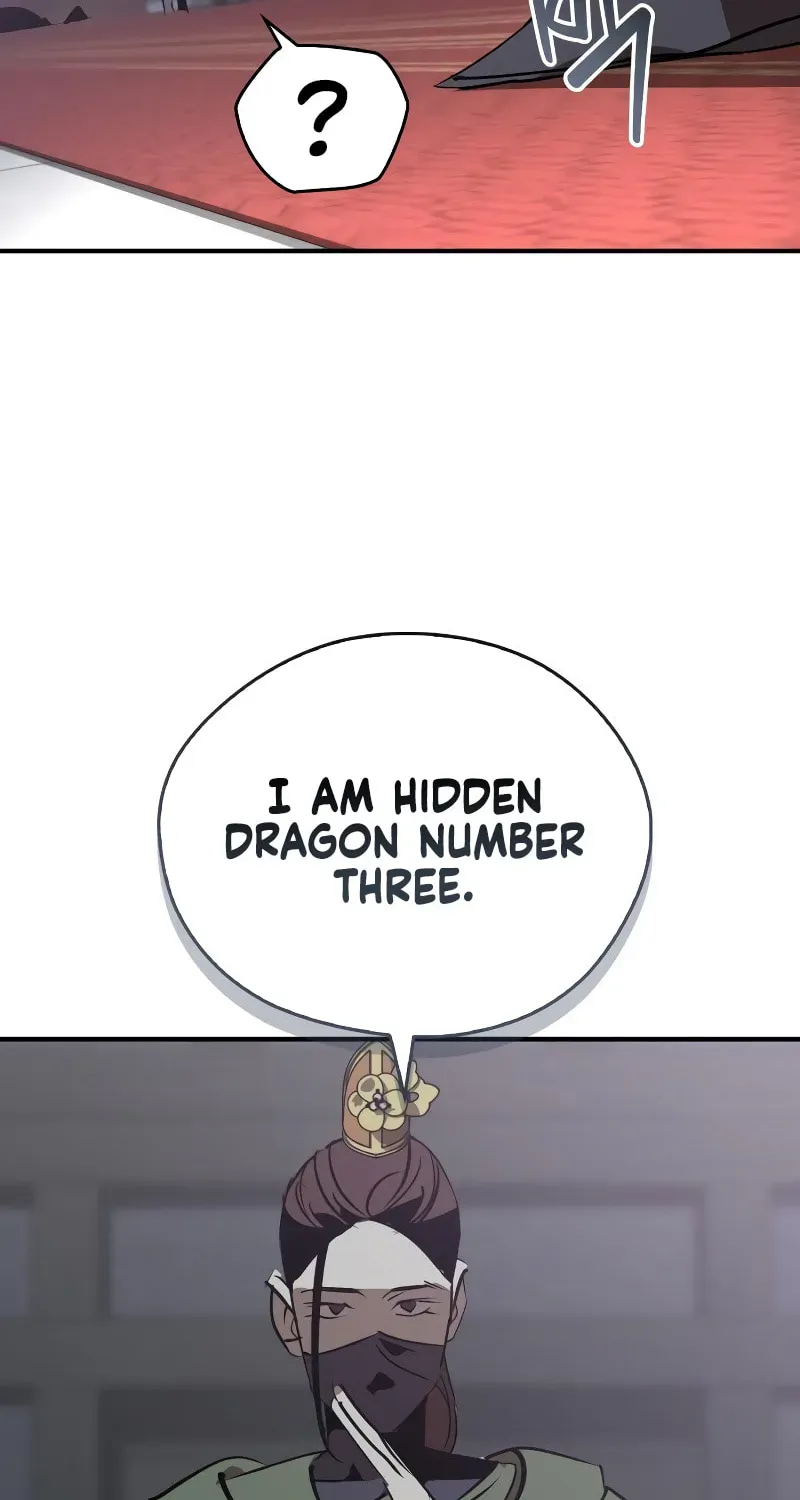 Read Wild West Murim chapter 91 image 87 on Lezhin