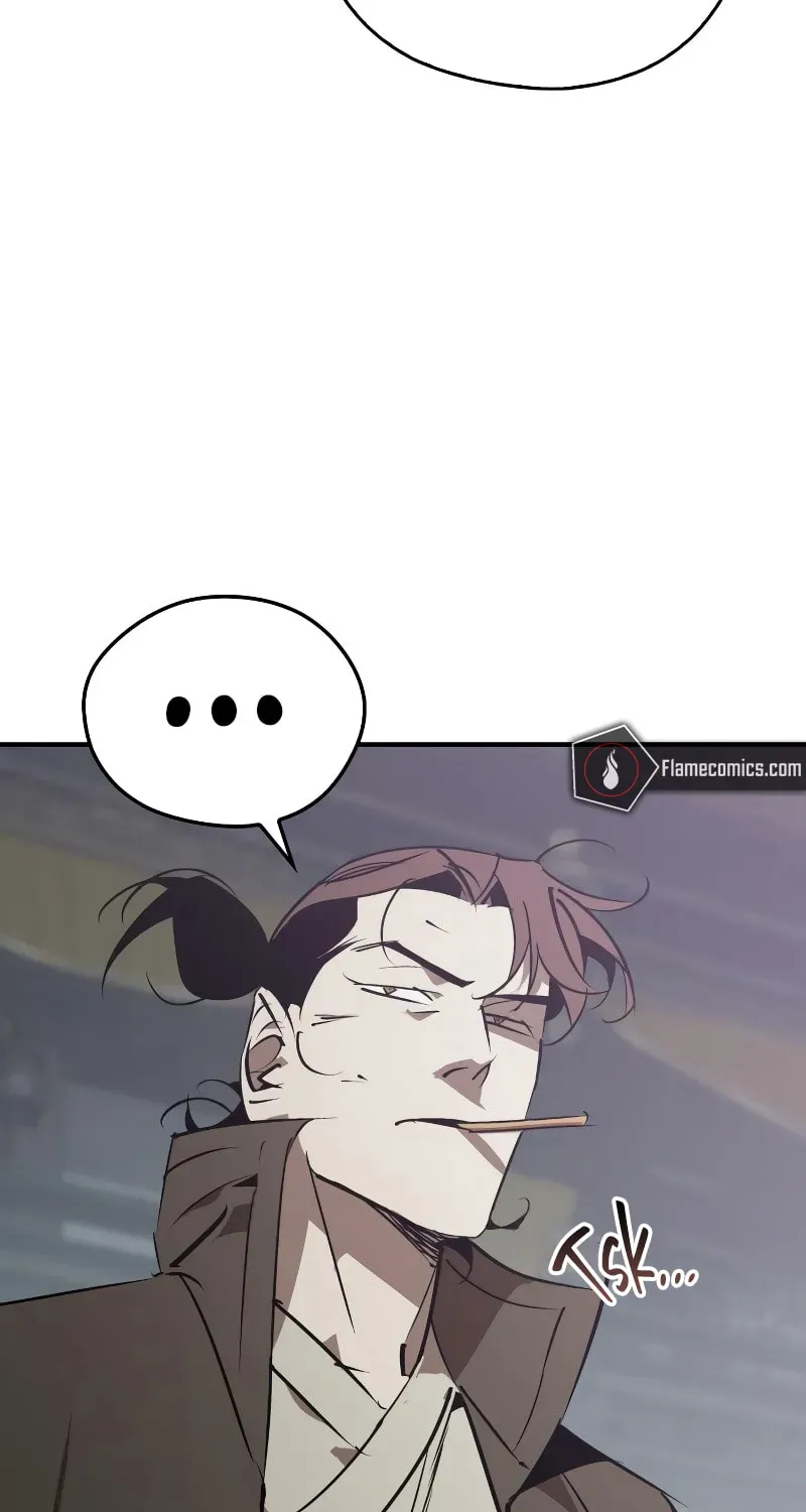 Read Wild West Murim chapter 91 image 90 on Lezhin