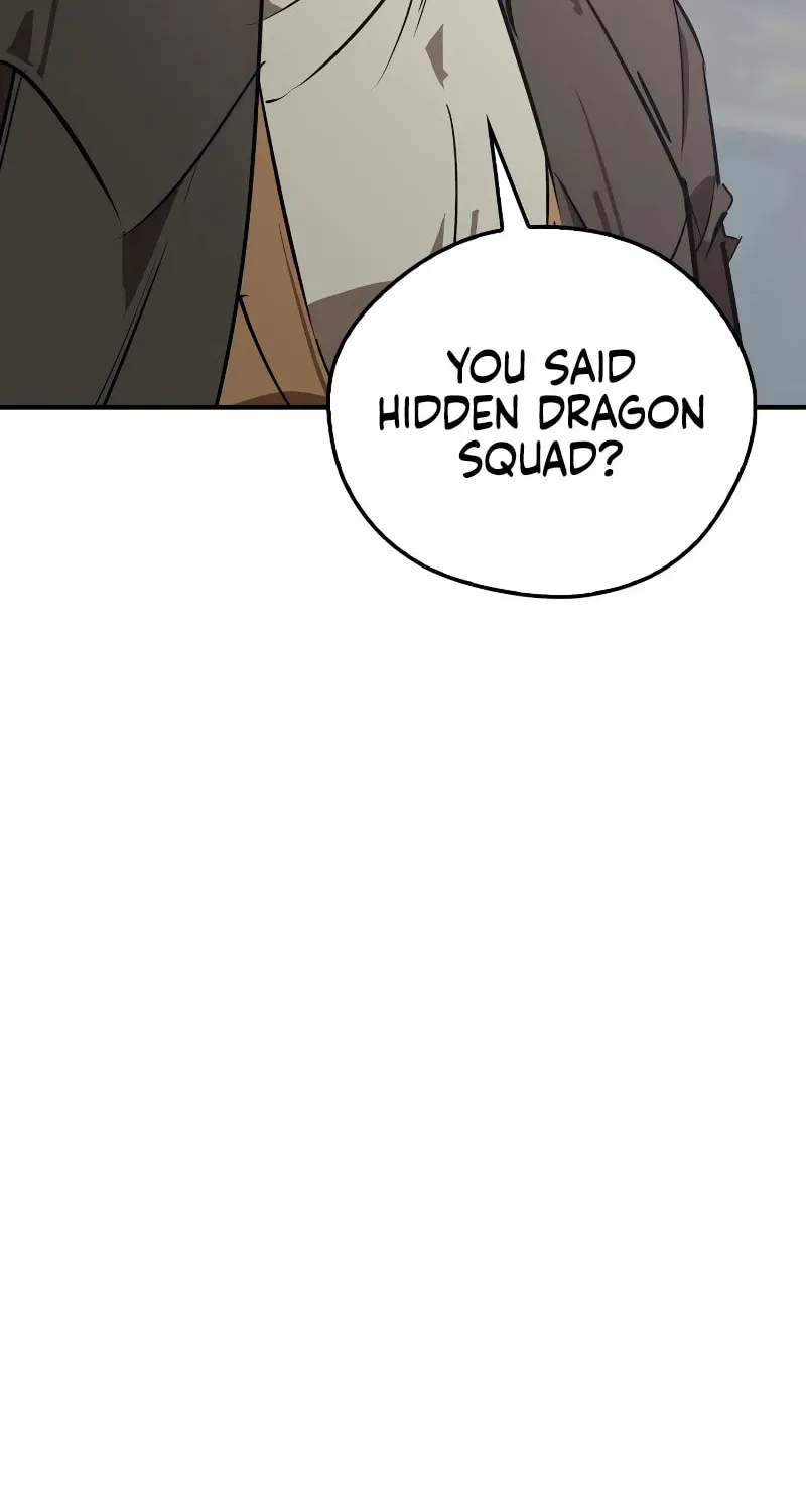 Read Wild West Murim chapter 91 image 91 on Lezhin