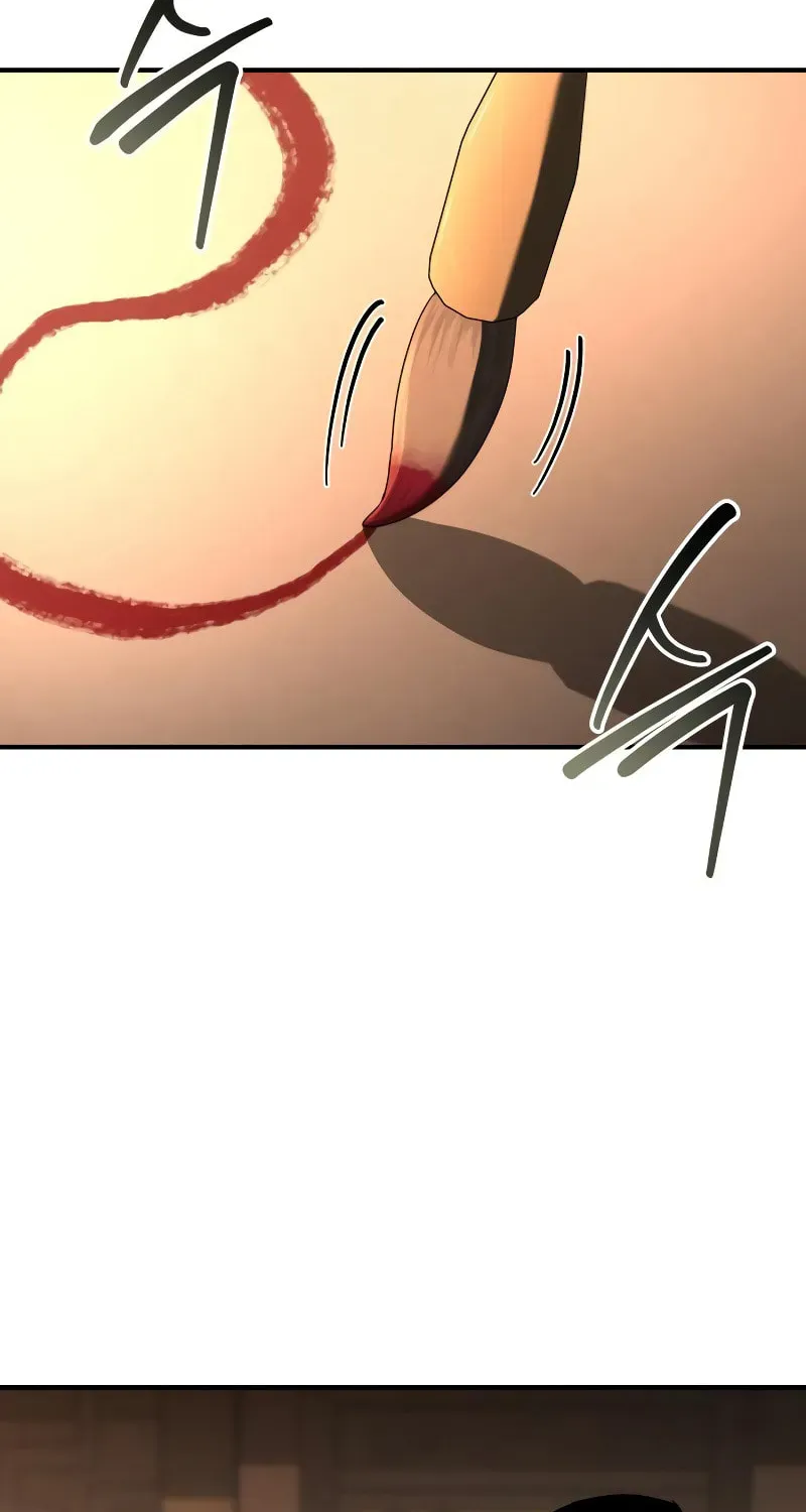Read Wild West Murim chapter 91 image 94 on Lezhin