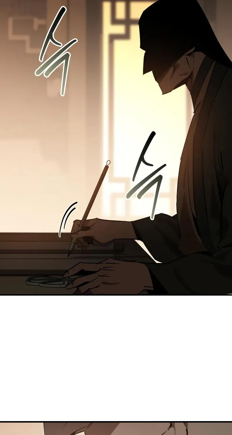 Read Wild West Murim chapter 91 image 95 on Lezhin