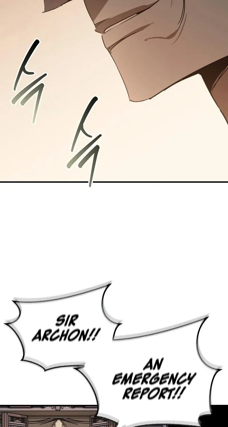 Read Wild West Murim chapter 91 image 96 on Lezhin