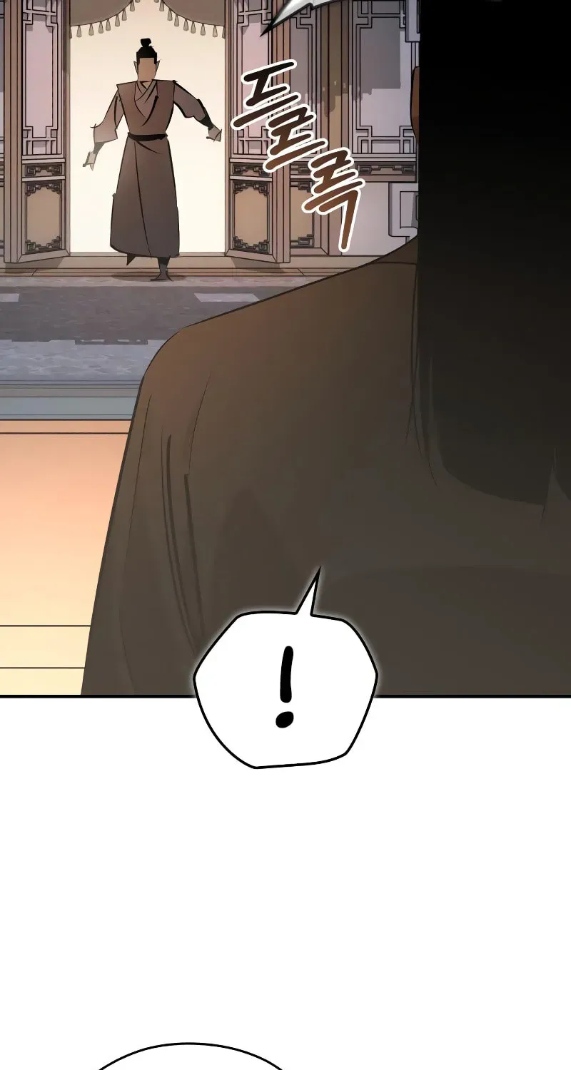 Read Wild West Murim chapter 91 image 97 on Lezhin