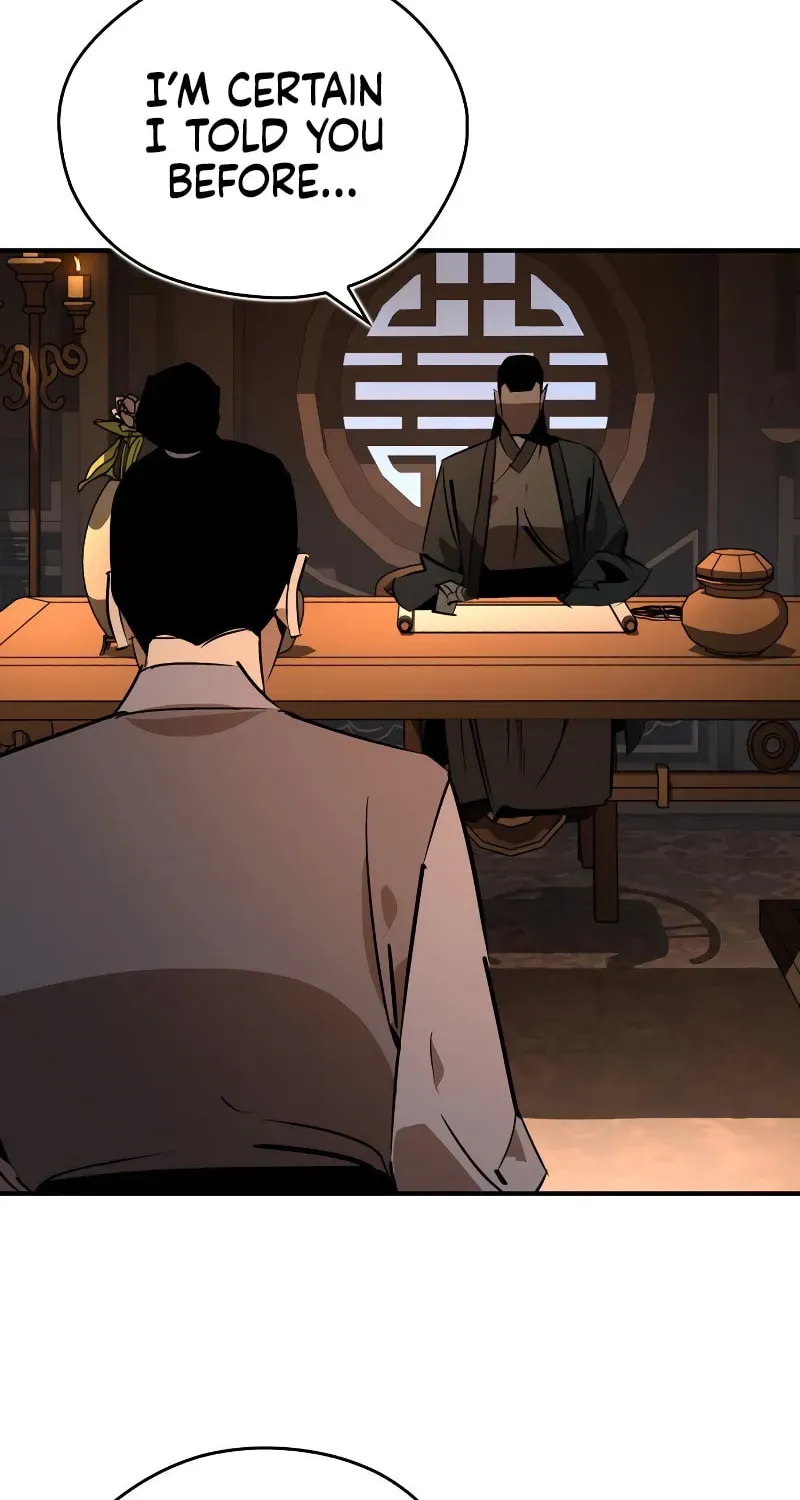 Read Wild West Murim chapter 91 image 98 on Lezhin