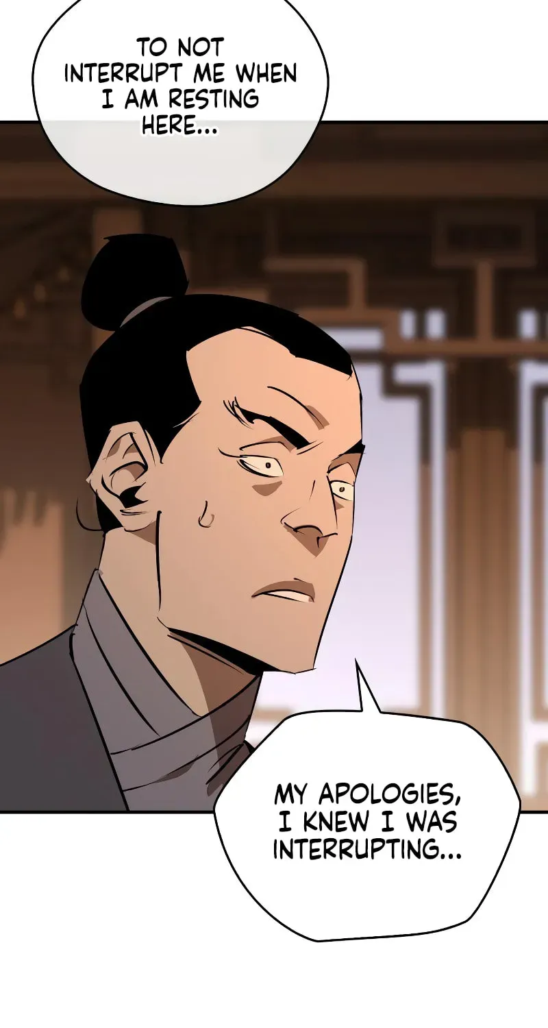 Read Wild West Murim chapter 91 image 99 on Lezhin