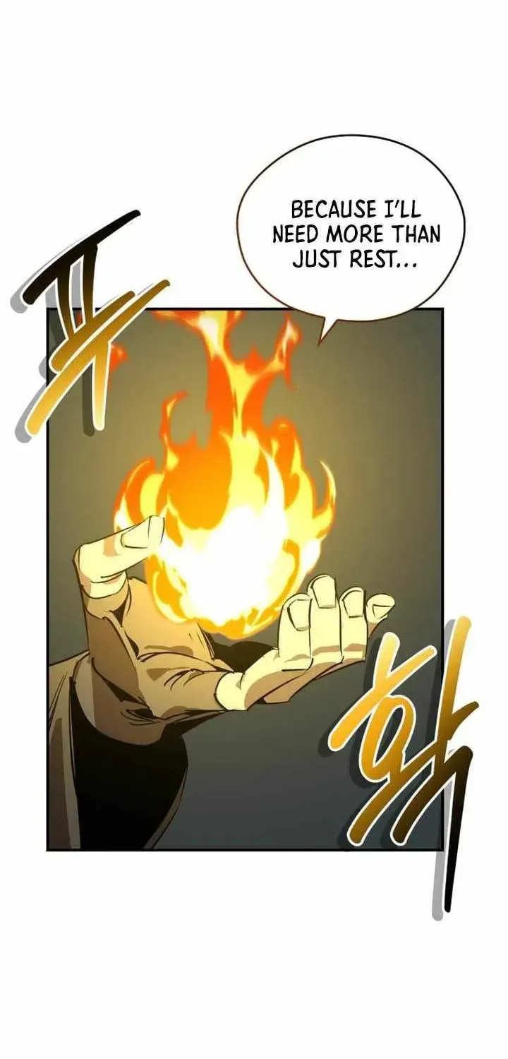 Read Wild West Murim chapter 92 image 102 on Lezhin