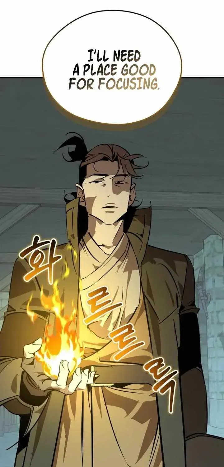 Read Wild West Murim chapter 92 image 103 on Lezhin