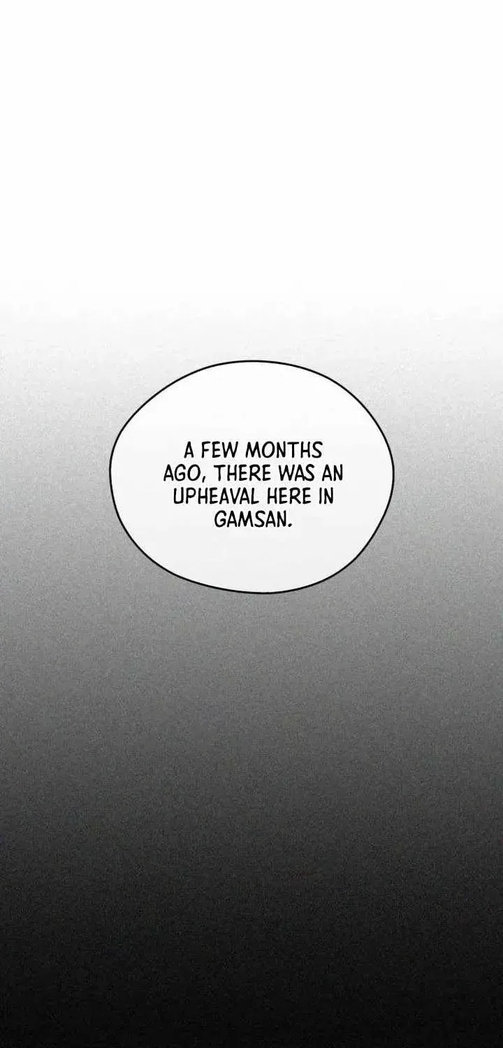 Read Wild West Murim chapter 92 image 13 on Lezhin
