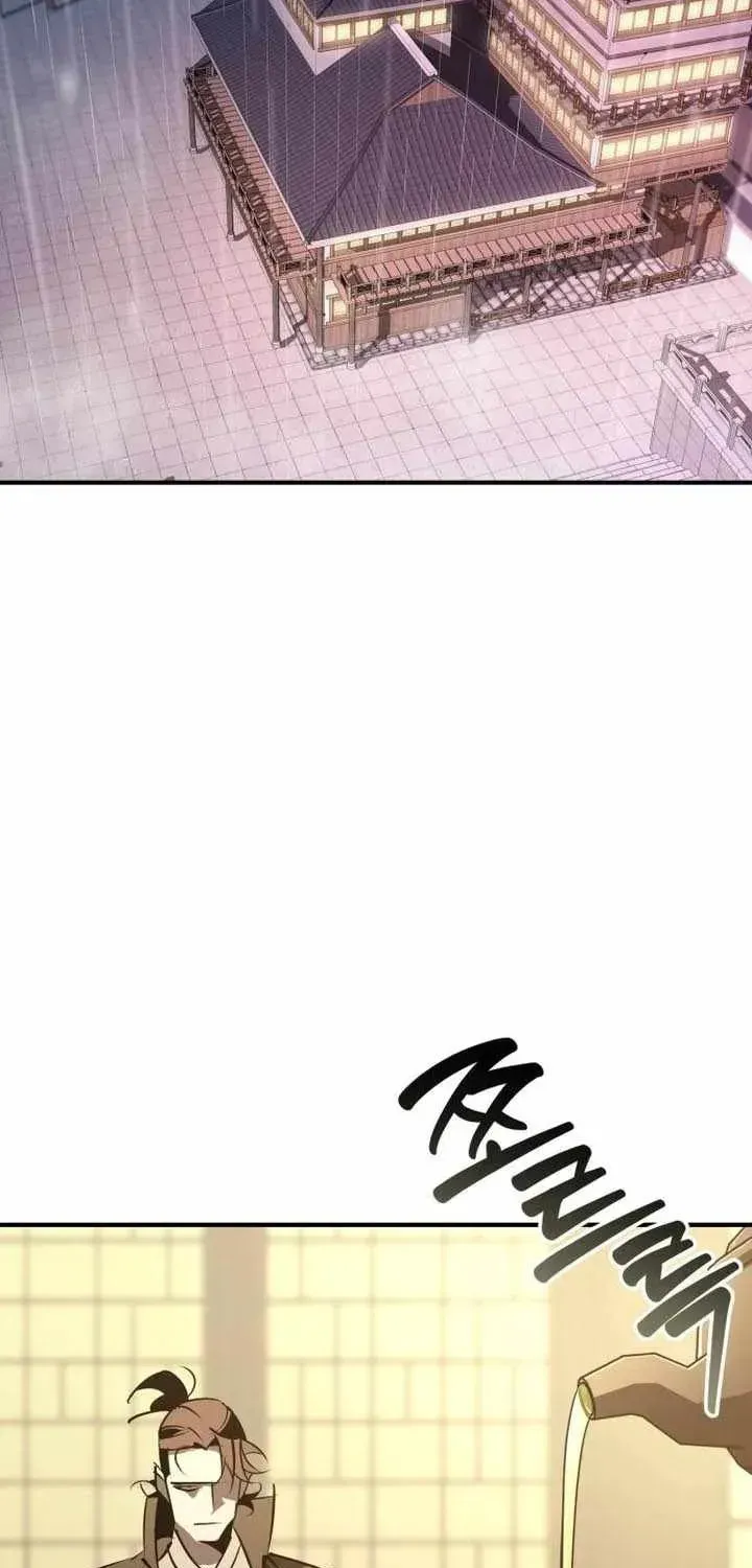 Read Wild West Murim chapter 92 image 2 on Lezhin