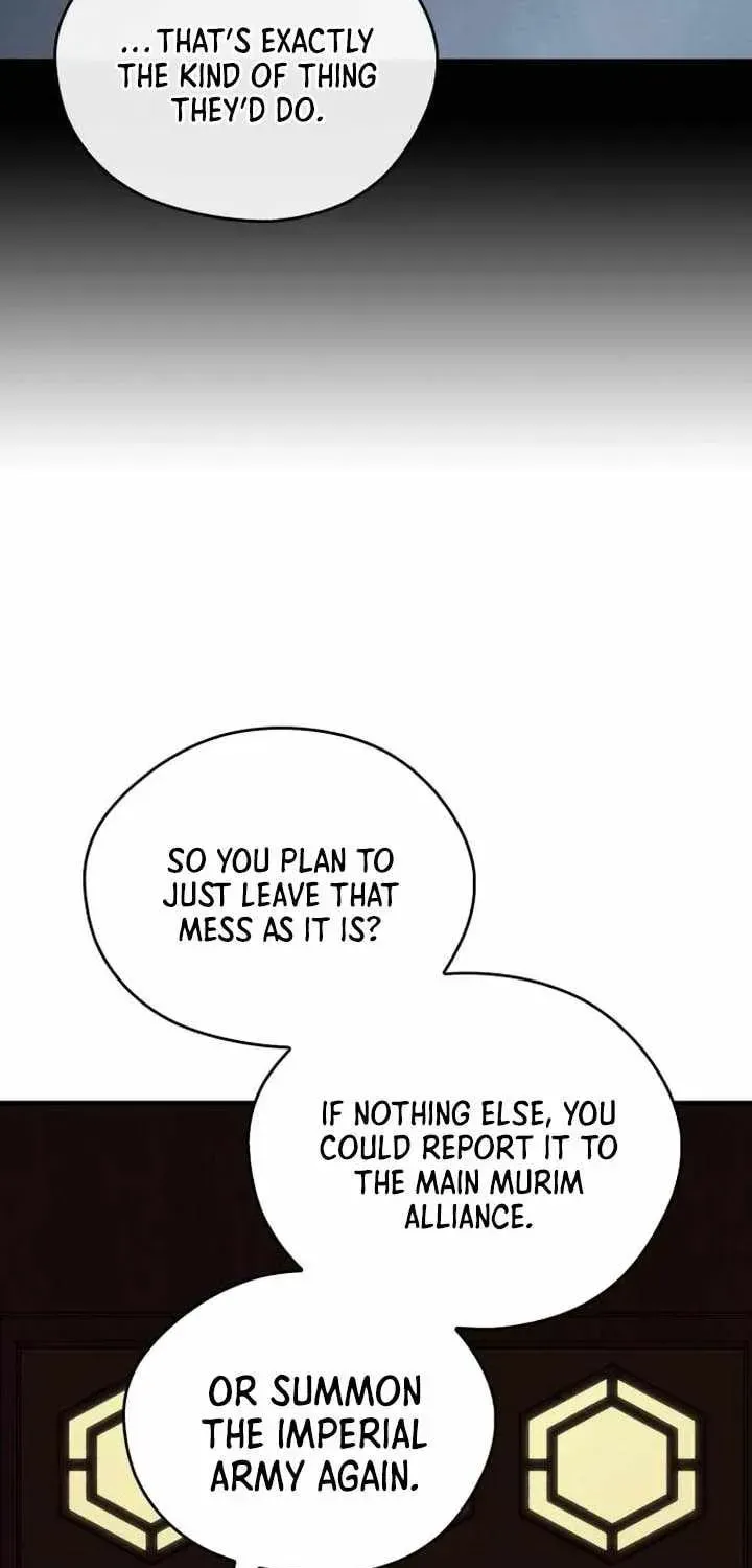 Read Wild West Murim chapter 92 image 29 on Lezhin