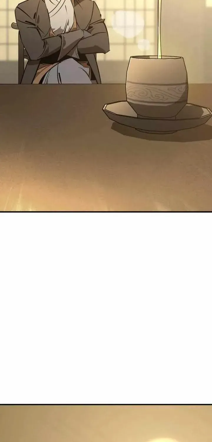 Read Wild West Murim chapter 92 image 3 on Lezhin