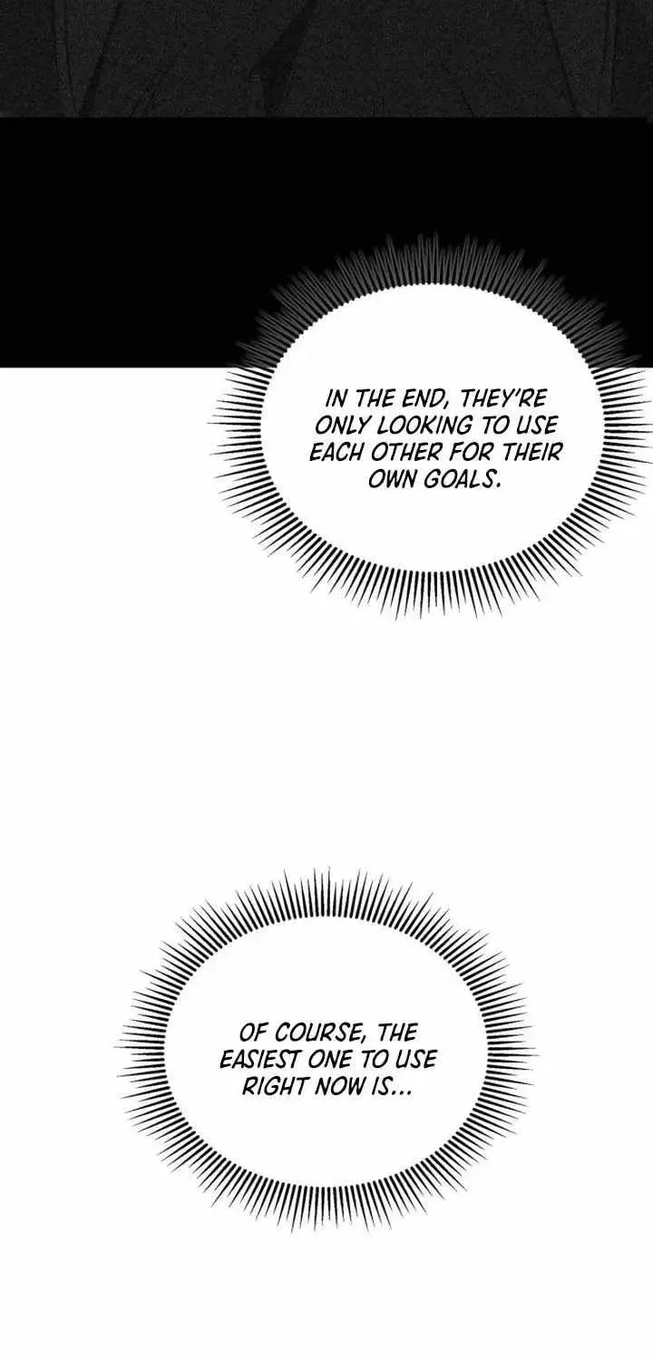 Read Wild West Murim chapter 92 image 34 on Lezhin