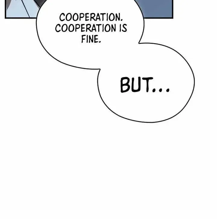 Read Wild West Murim chapter 92 image 40 on Lezhin