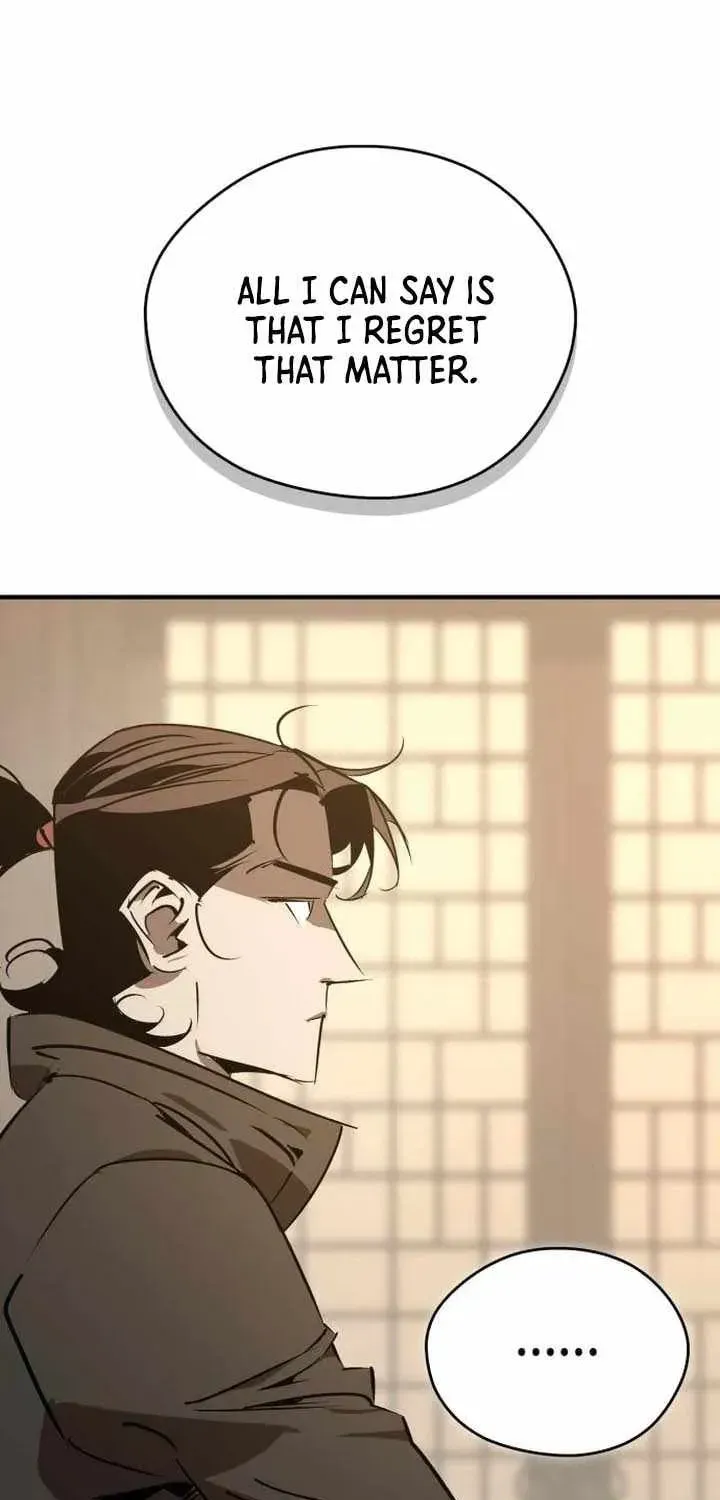 Read Wild West Murim chapter 92 image 45 on Lezhin