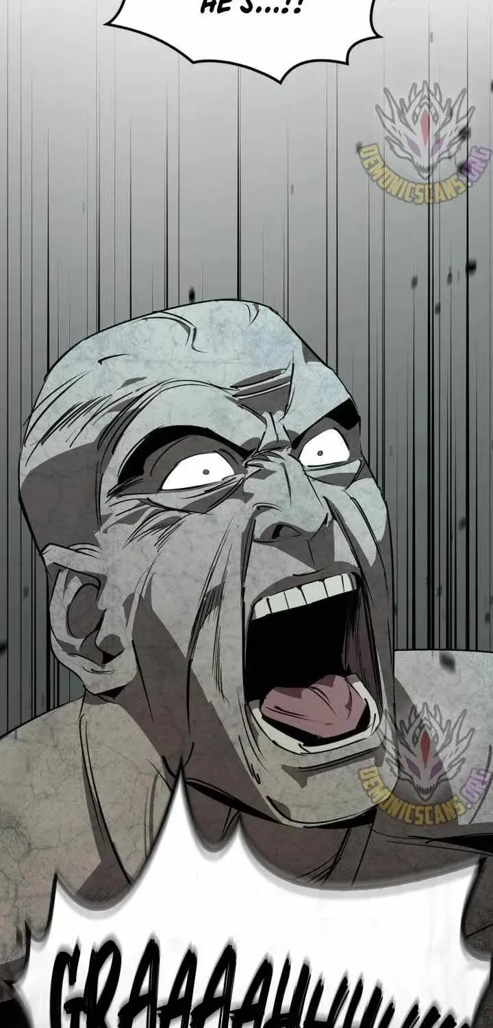 Read Wild West Murim chapter 92 image 49 on Lezhin