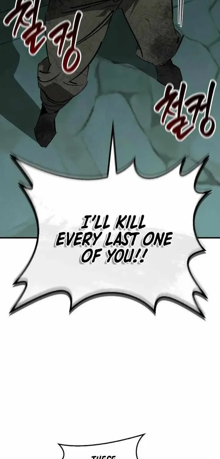 Read Wild West Murim chapter 92 image 52 on Lezhin