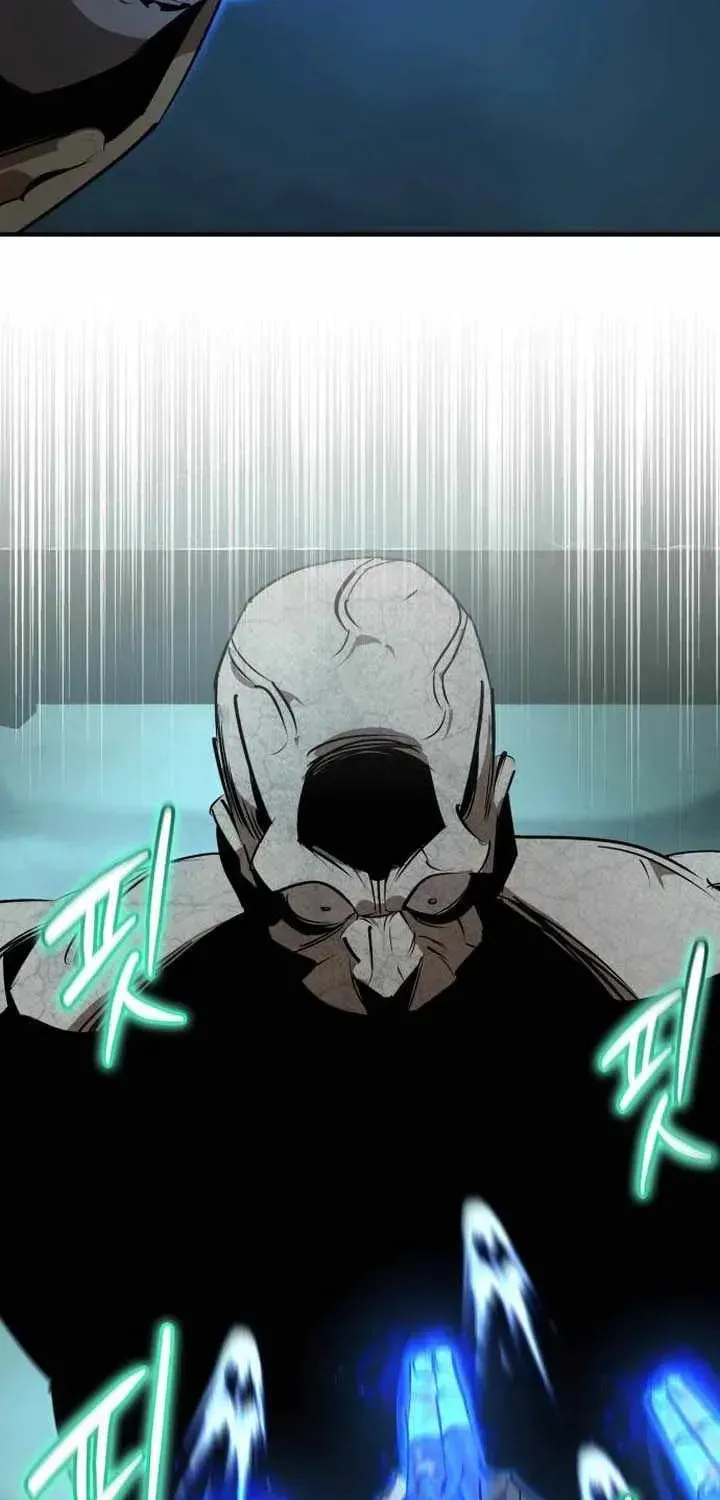 Read Wild West Murim chapter 92 image 57 on Lezhin